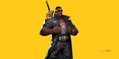 marvel-rivals-reveals-season-3-5-patch-notes-blade-duelist-shader-cache-changes-bug-fix-new-skins