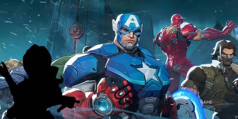 marvel-rivals-heroes-sombra