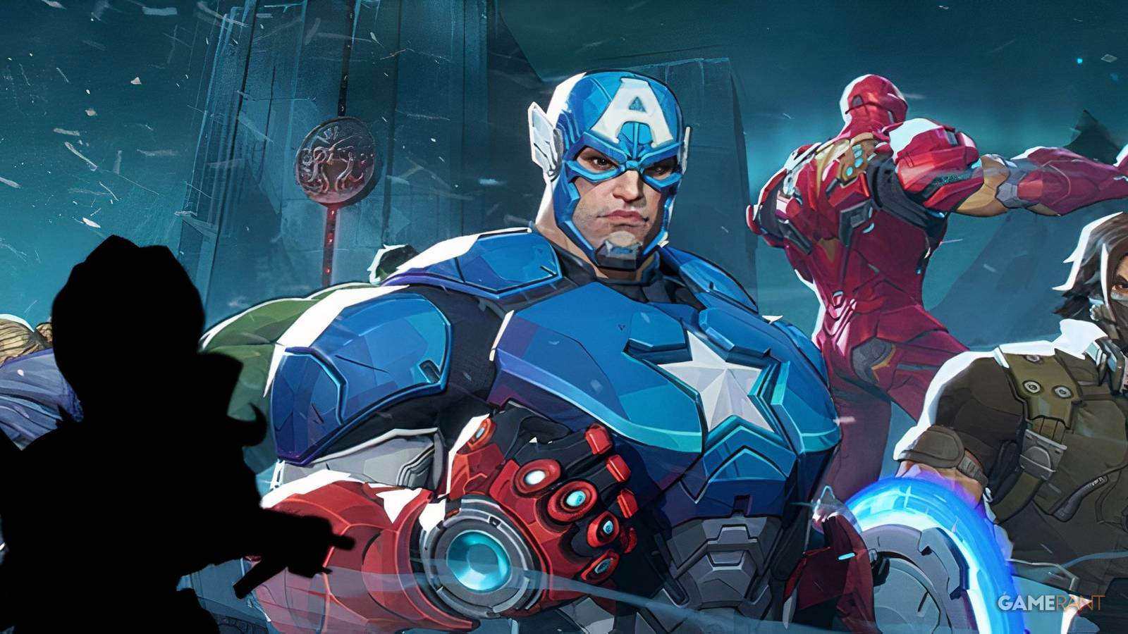 marvel-rivals-heroes-sombra