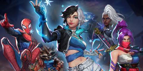 marvel-rivals-luna-snow-spotlight-game-rant