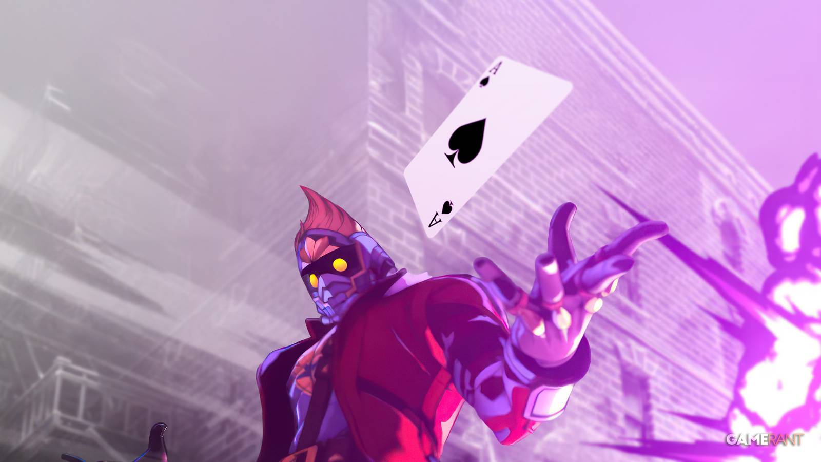 Marvel Tokon: Fighting Souls Just Played the Ace Up Its Sleeve, But Not Everyone is Happy About It