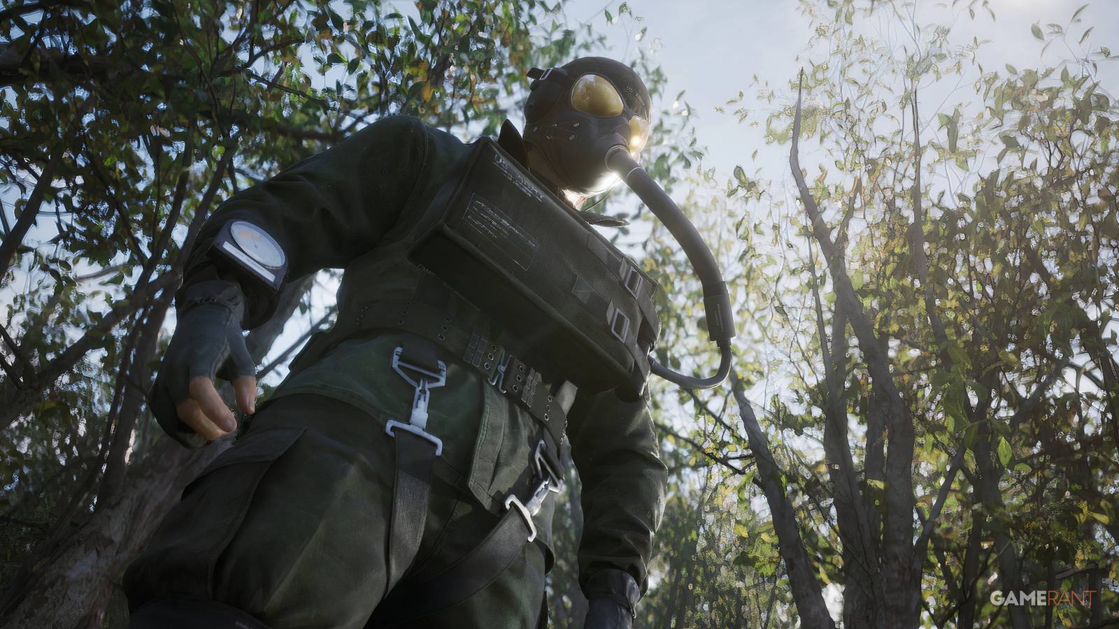 MGS-Delta-Official-Release-Time-Featured