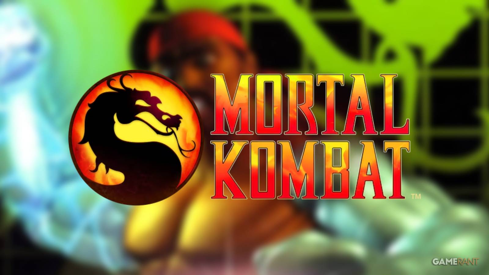 Mortal Kombat Legacy Added Worst Game