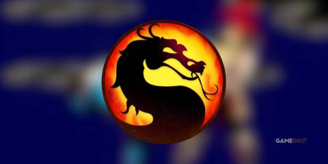 mortal-kombat-legacy-kollection-rumor-leak-new-games-mk-mythologies-sub-zero-and-mk-special-forces-ps1-era