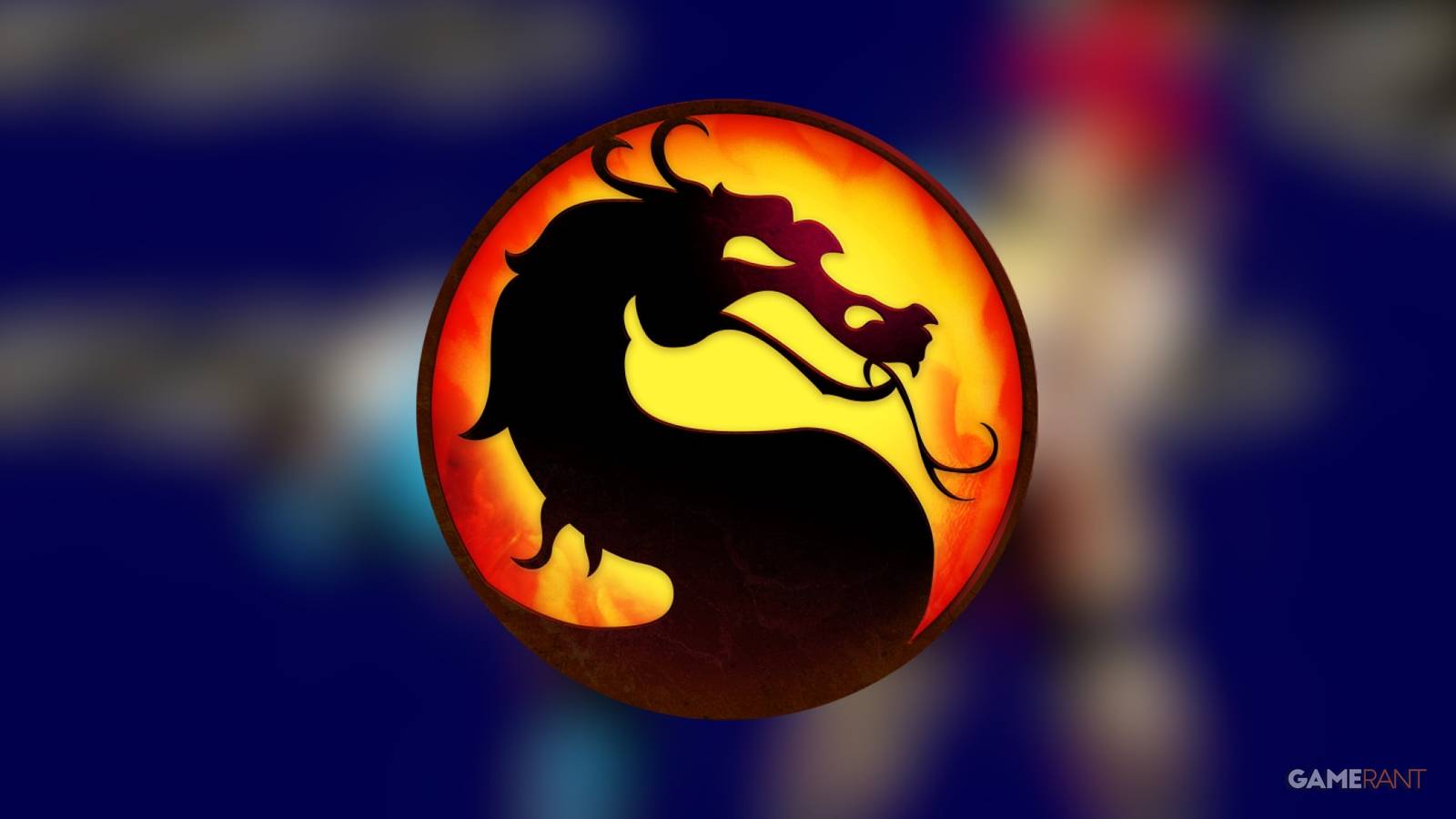 mortal-kombat-legacy-kollection-rumor-leak-new-games-mk-mythologies-sub-zero-and-mk-special-forces-ps1-era