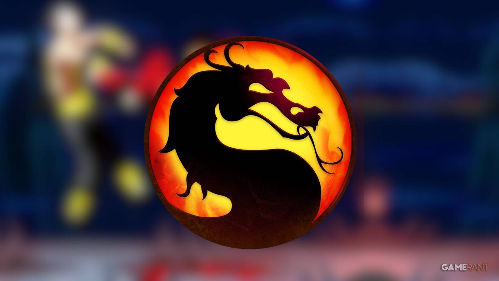 Mortal Kombat Legacy Kollection Confirms Another New Game Addition