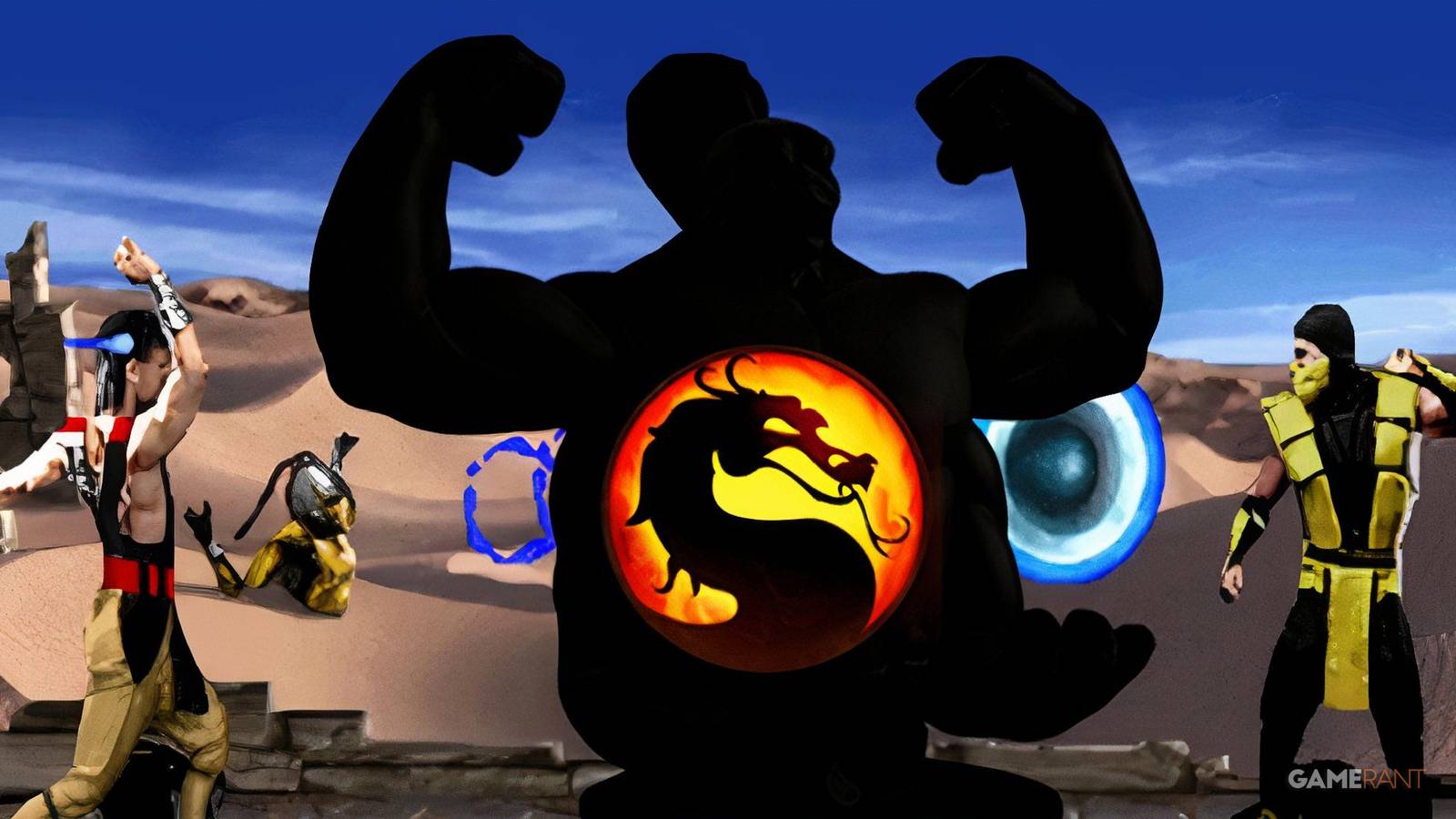mortal-kombat-s-latest-reveal-proves-it-s-time-to-pull-one-iconic-fighter-off-the-bench-1
