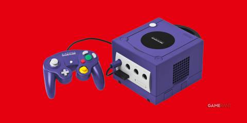 gamecube-nintendo-classics-app-adding-chibi-robo-august-21-for-switch-online-expansion-pack-subscribers