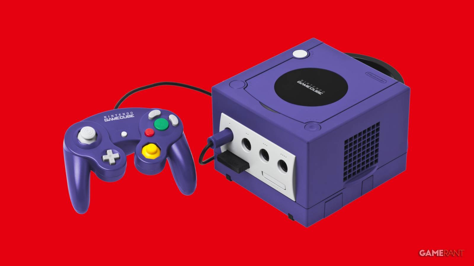 gamecube-nintendo-classics-app-adding-chibi-robo-august-21-for-switch-online-expansion-pack-subscribers