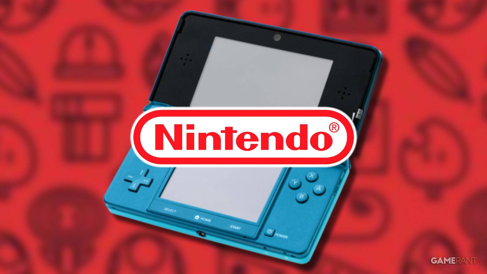 nintendo-patent-3-screen-ds-style-device-update