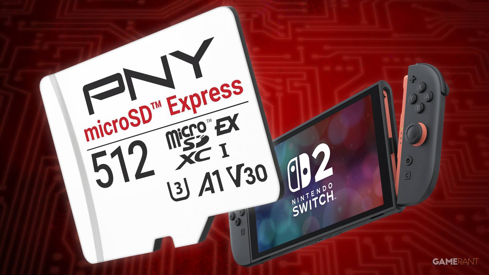 nintendo-switch-2-512gb-microsd-express-cards-now-available-on-amazon-game-rant
