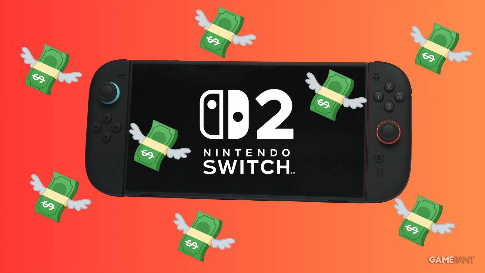 Nintendo Switch 2 smashes milestones with over 6 million units sold