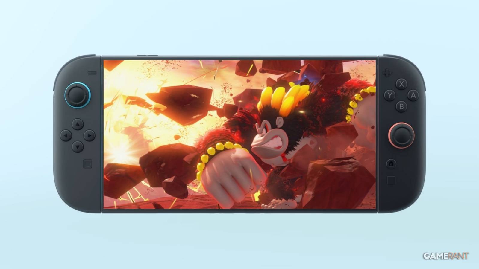 nintendo-switch-2-warning-issued-not-to-play-in-high-or-low-temperature