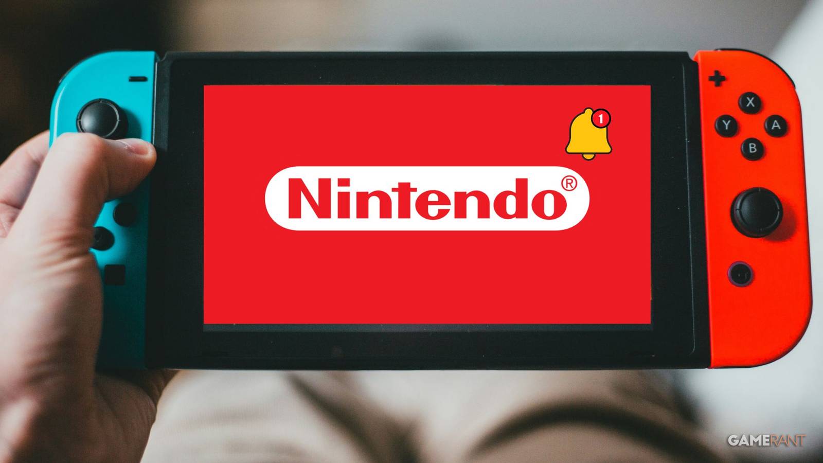 three new games shadow dropped on the nintendo switch.