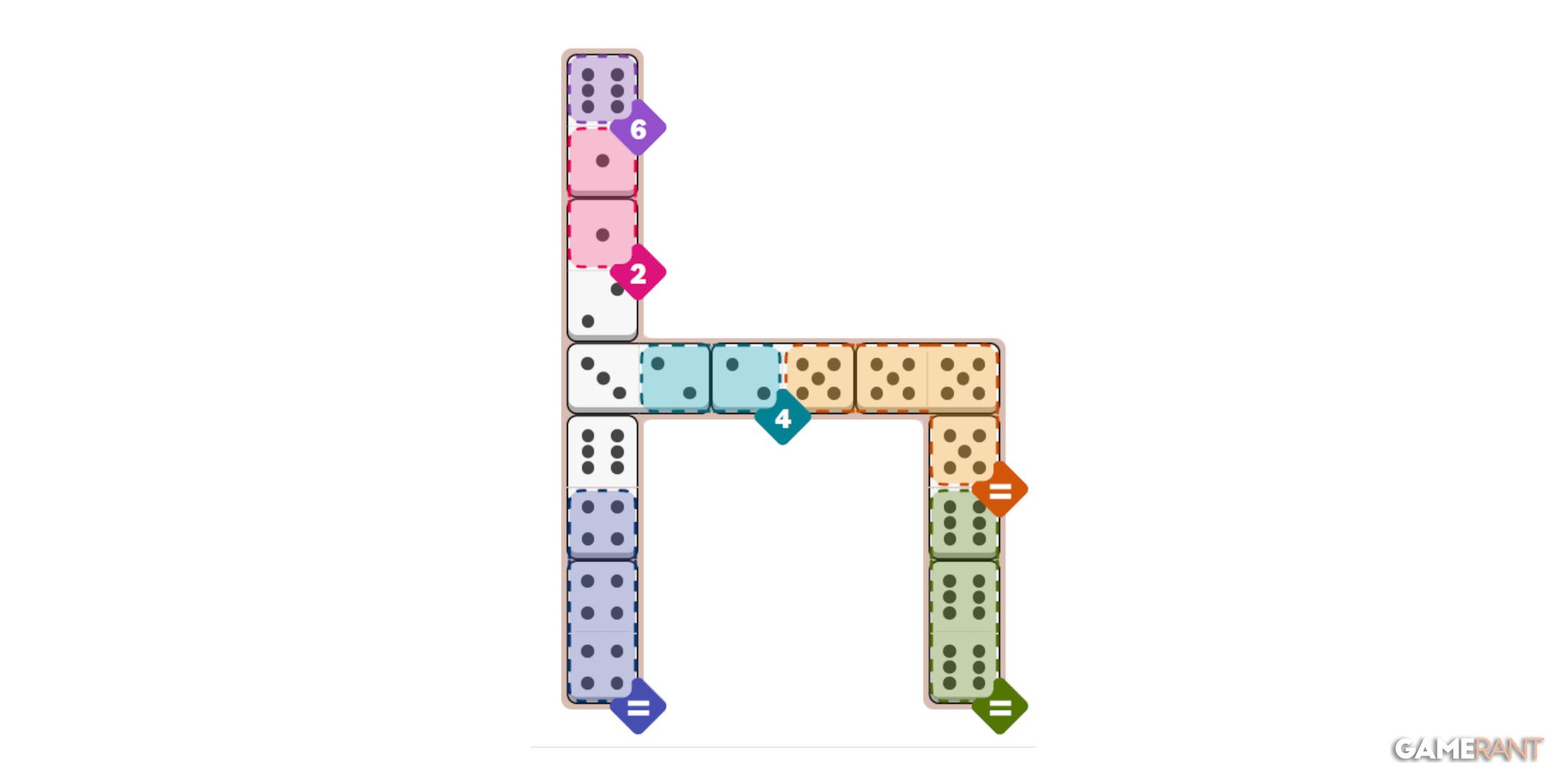 All NYT Connections, Pips, & Strands Answers for August 20, 2025