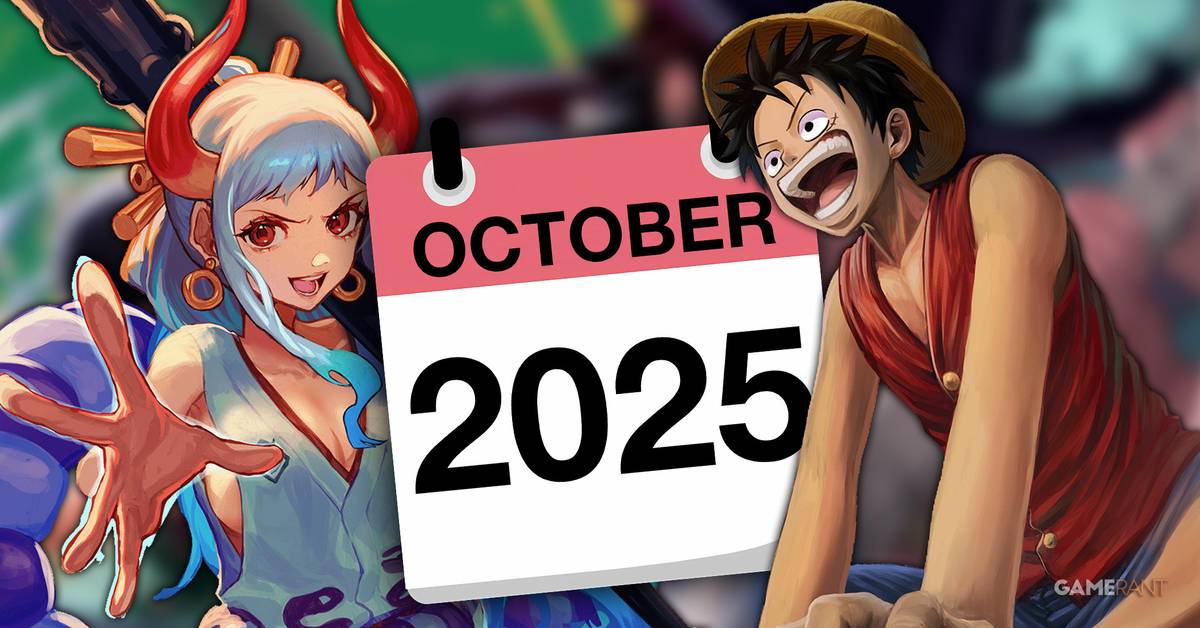 bandai one piece card game news october 2025 VJUMP Tokudaigou Special Pack The prizing for the 2024-2025