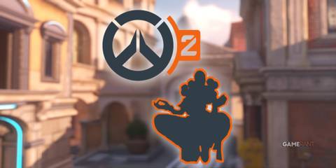 Zenyatta's Season 18 perks make one of the games hardest trophies easy to snag.