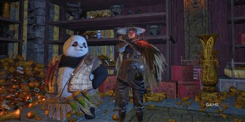 Panda Locations in Wuchang Fallen Feathers Featured Image