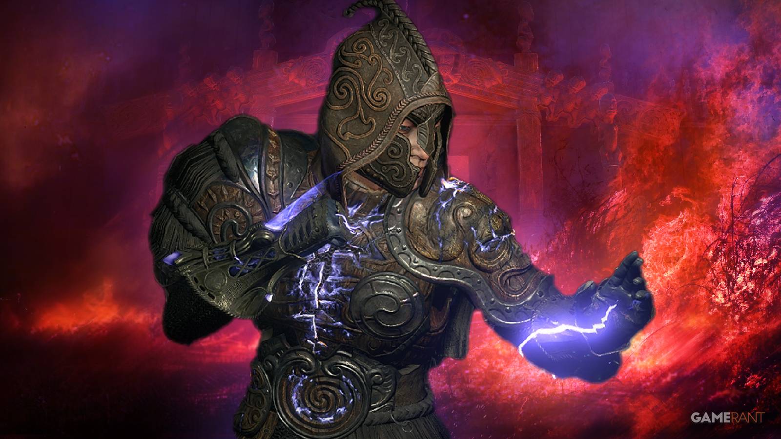 Path of Exile 2: The Third Edict is Avoiding the Elephant in the Room
