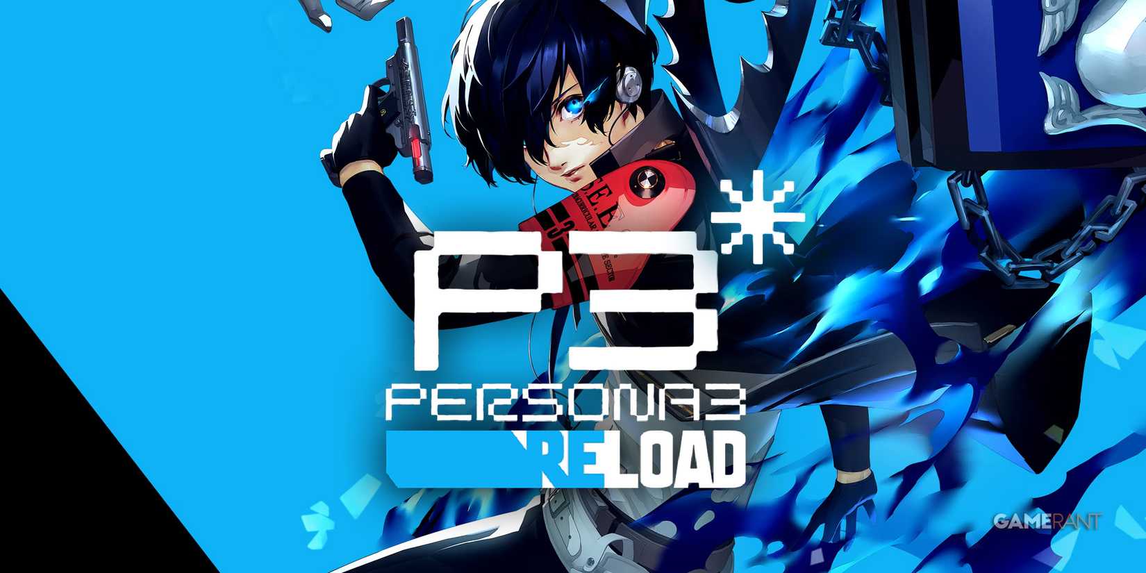 persona 3 reload switch 2 port comes with an asterisk attached