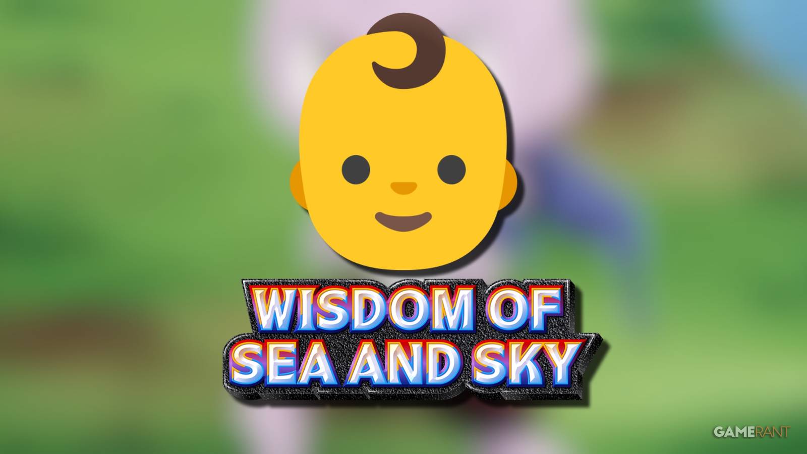 One of Pokemon TCG Pocket's Best Cards is Actually a Baby, image size:1600x900