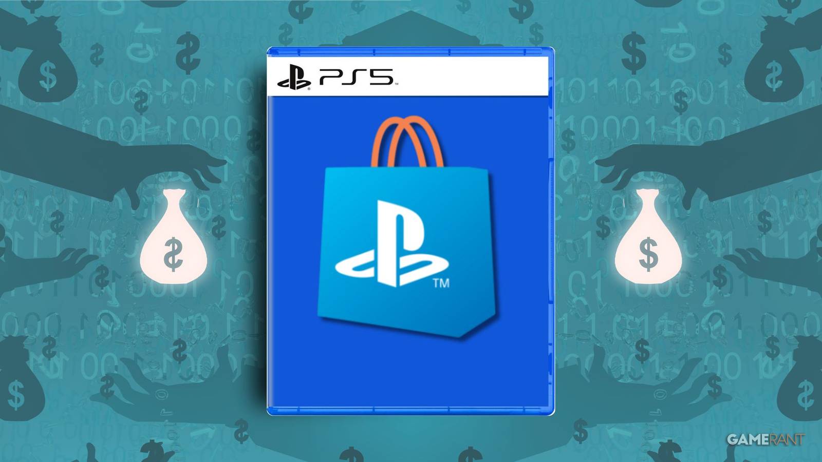 playstation store improves the refund request process.
