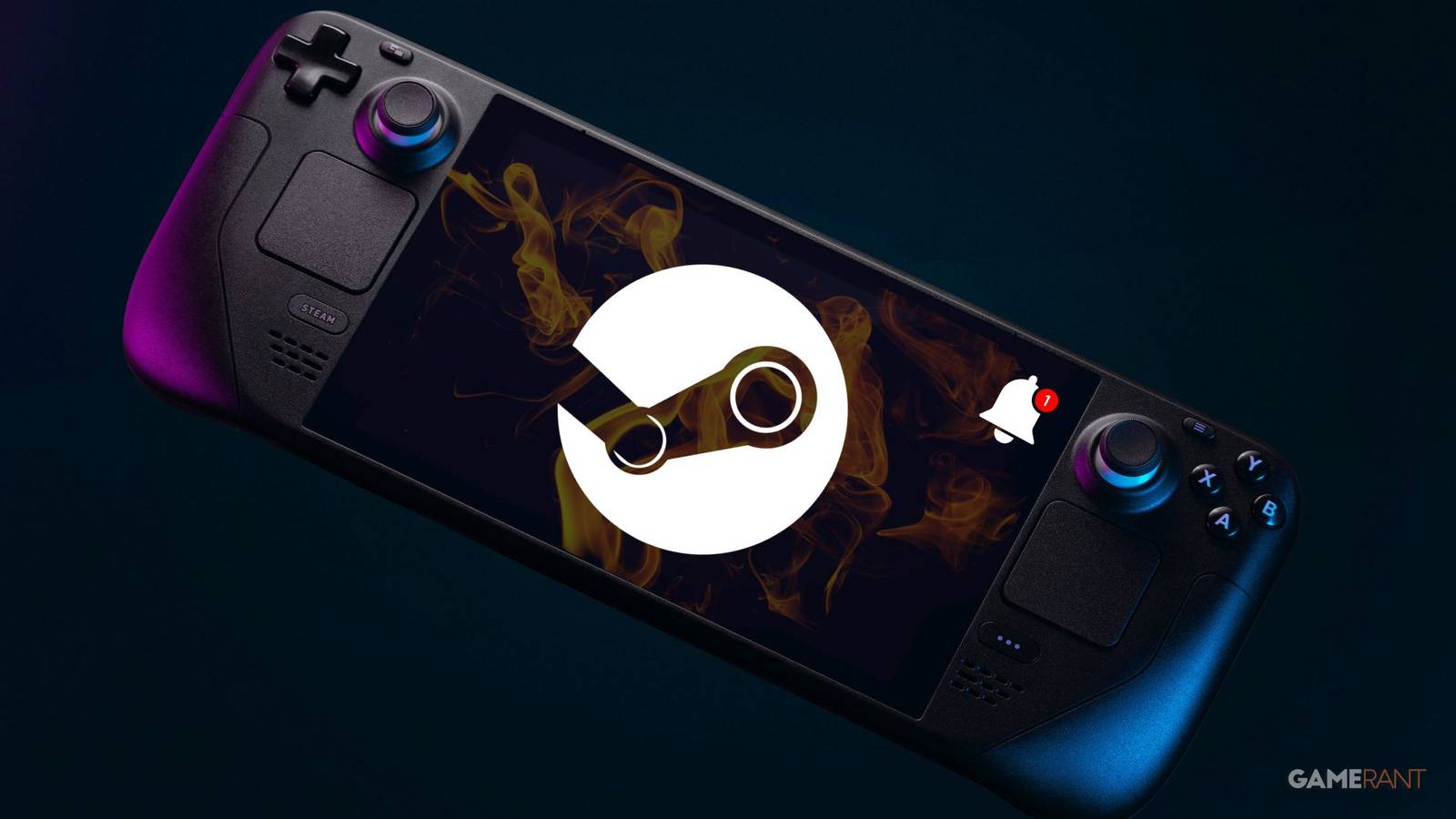Sign Game Steam Former PlayStation Executive Thinks This New Steam Game Is Worth ...
