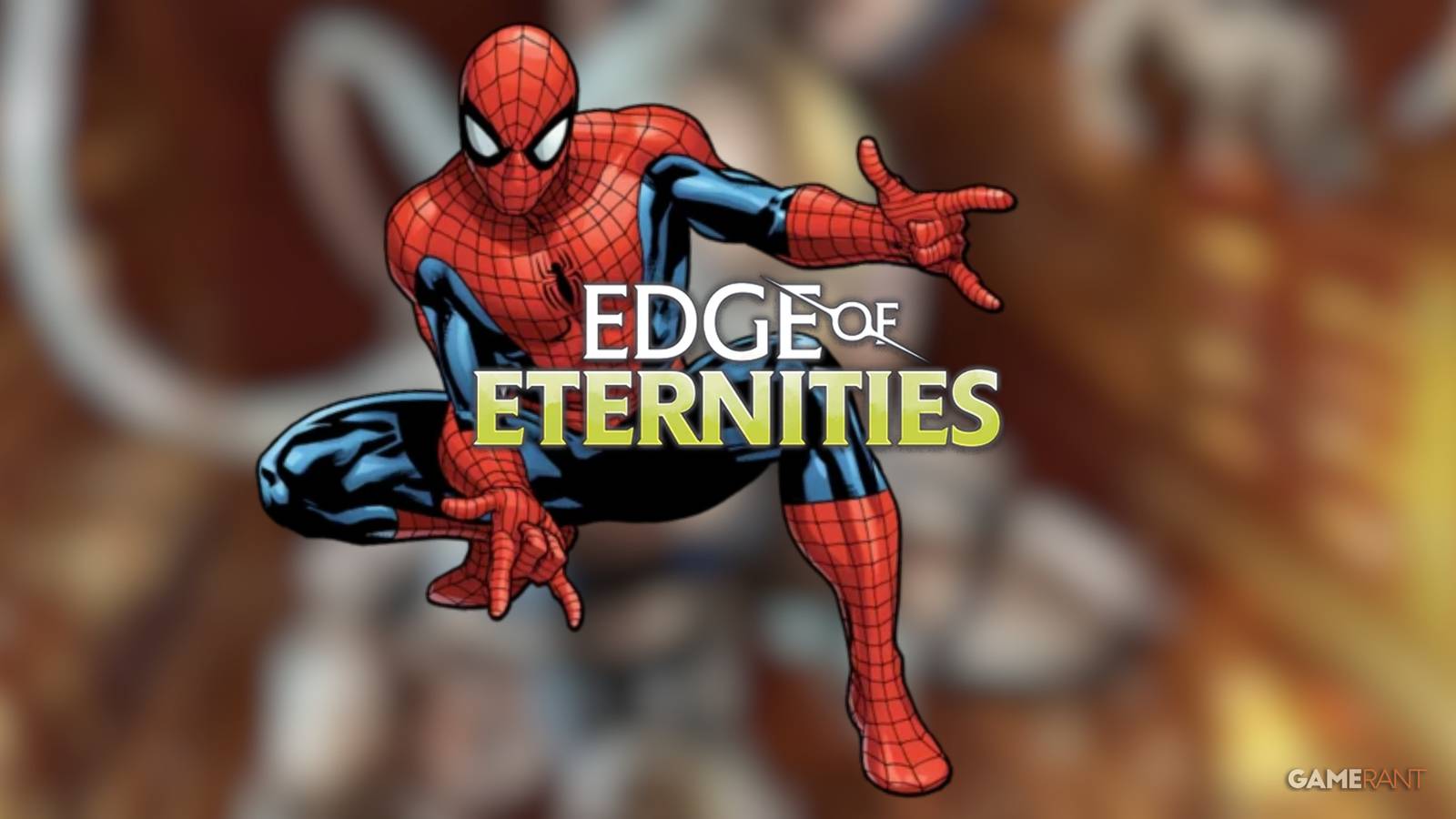 mtg-magic-the-gathering-spider-man-marvel-set-edge-of-eternities-eoe-spm-combo-op-anti-venom-horrifying-healer-dawnsire-sunstar-dreadnought-eternity-elevator-spectacular-spider-man-white-commander-standard-decks-station-counters