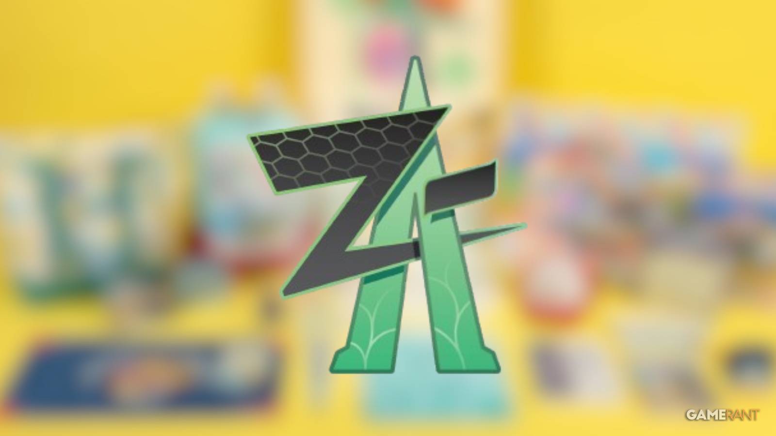 pokemon-legends-za-z-a-world-championships-2025-trailer-demo-gameplay-new-mega-evolutions-good-bad-why