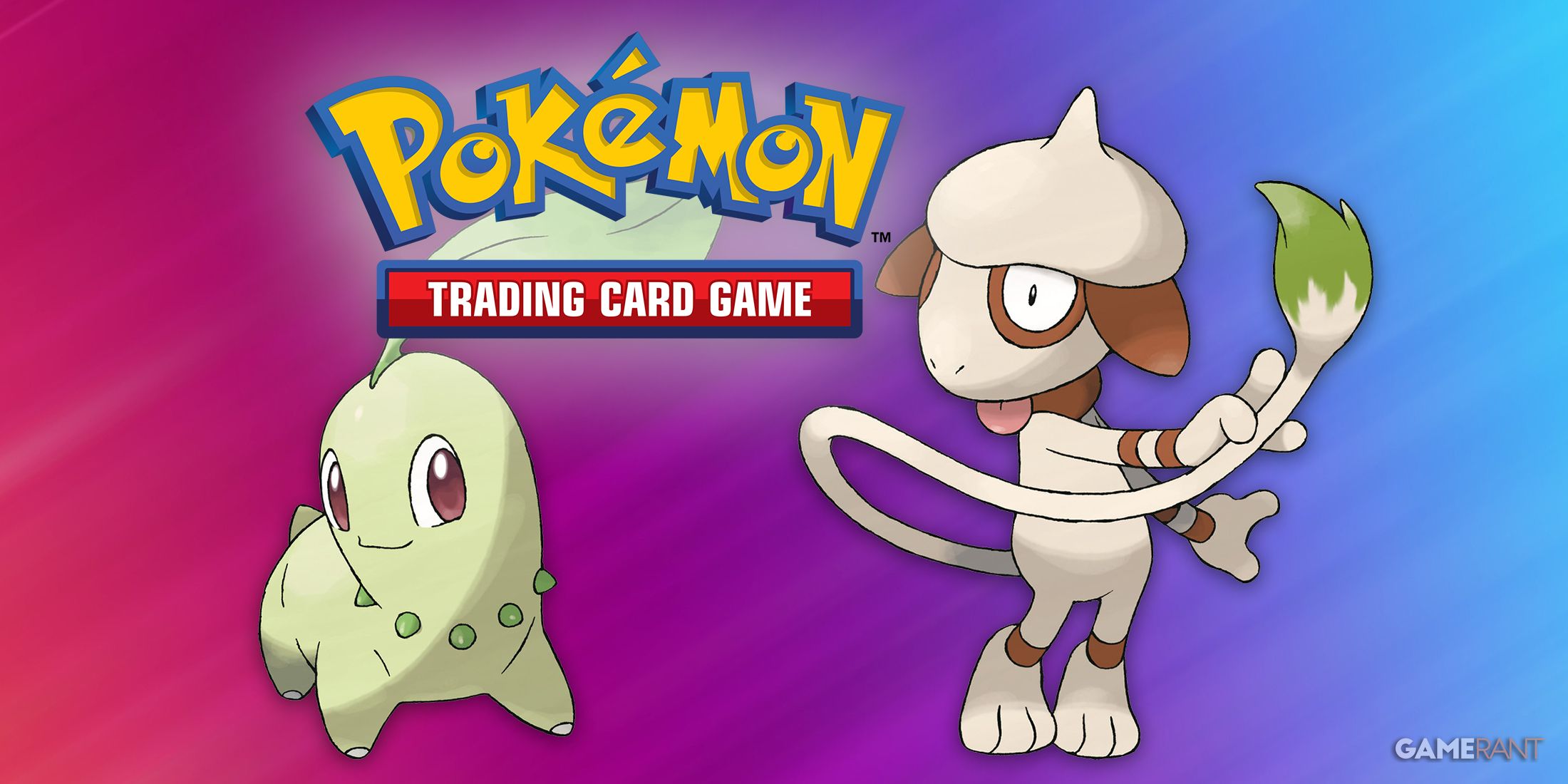 pokemon-go-chikorita-smeargle-game-rant-feature