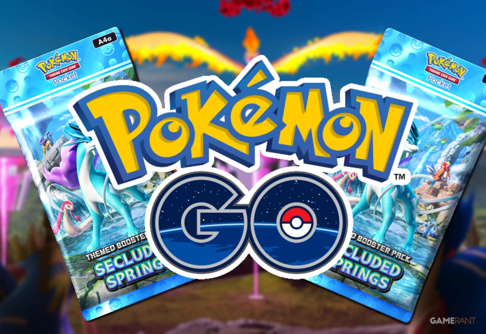 pokemon phantasmal flames chase cards Bleecker Trading