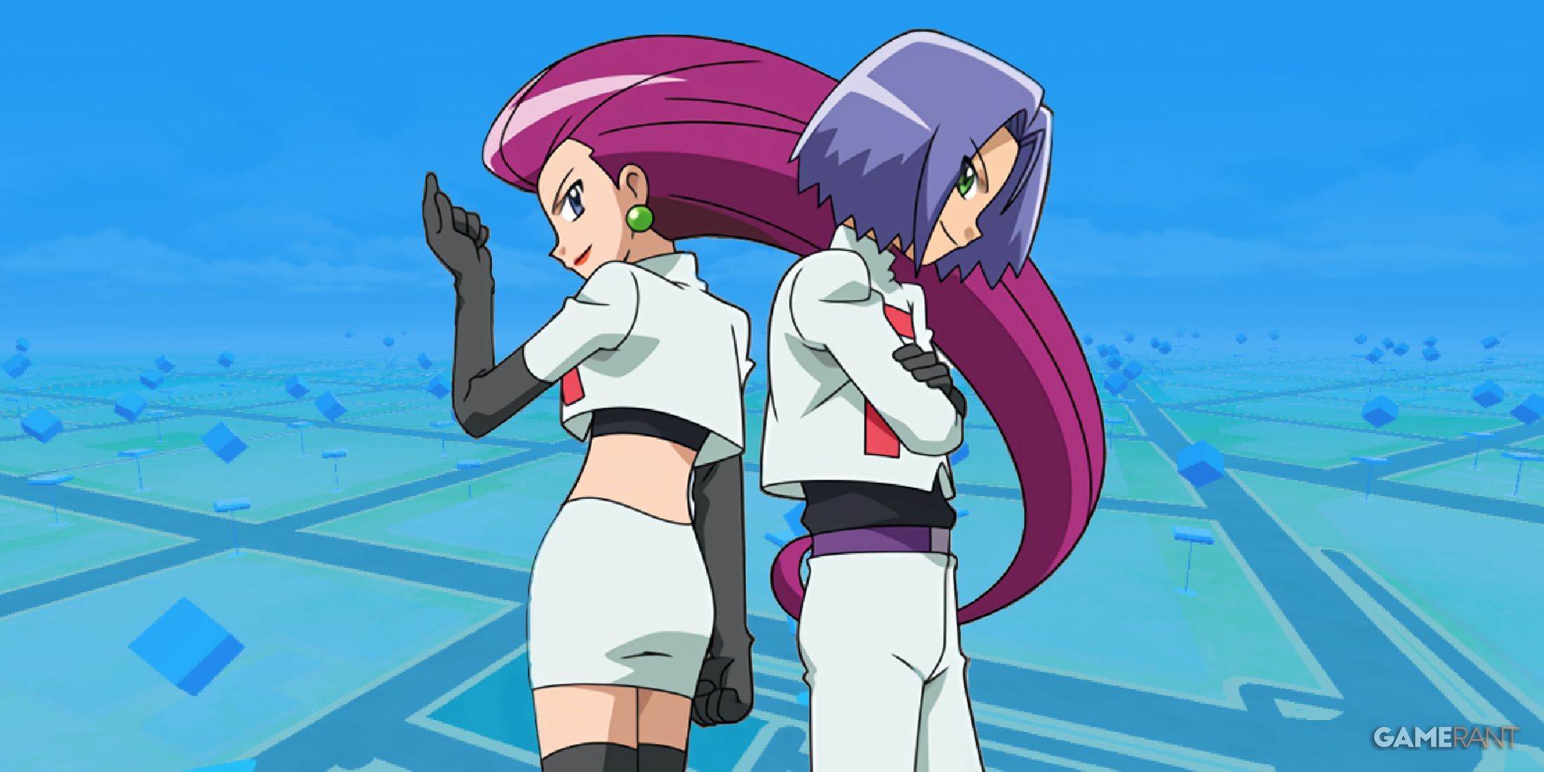 pokemon-go-map-jessie-james