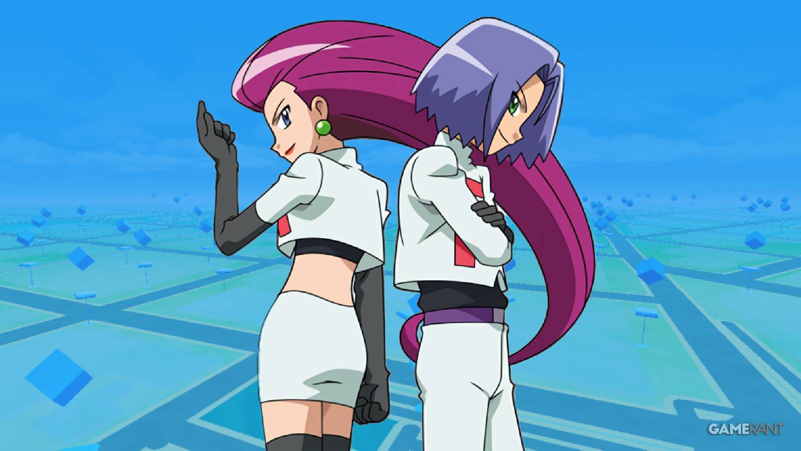 pokemon-go-map-jessie-james