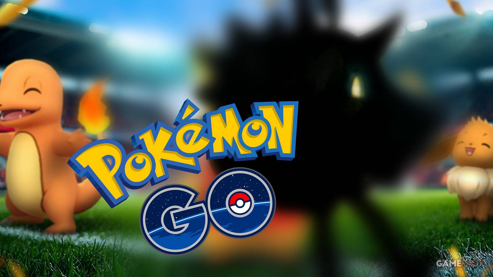 pokemon-go-official-artwork-logo-with-ogerpon-silhouette