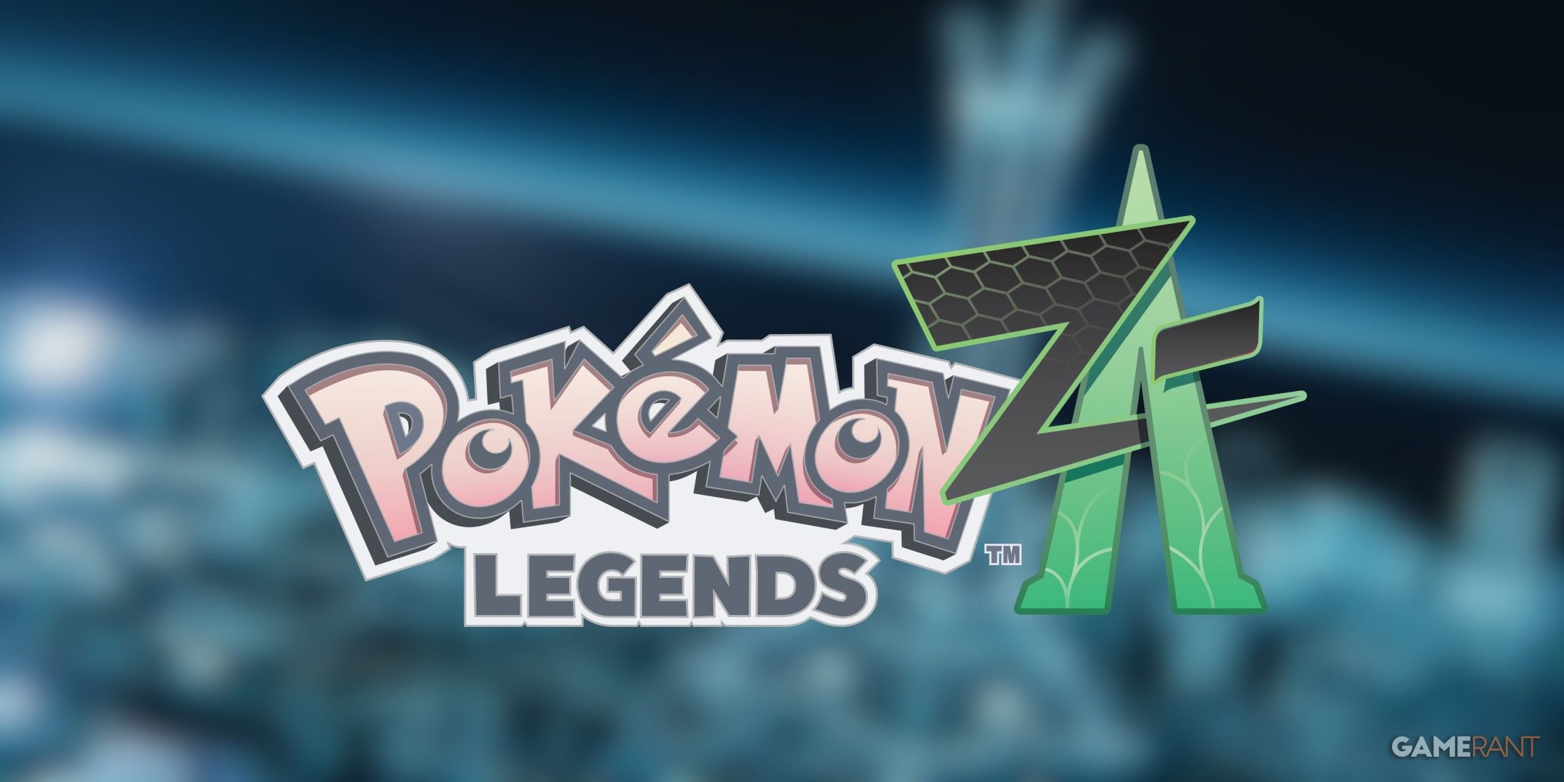 pokemon-legends-z-a-map-revealed-demo-worlds-lumiose-city-edge-to-prism-tower-about-40-seconds-run-time-switch-2