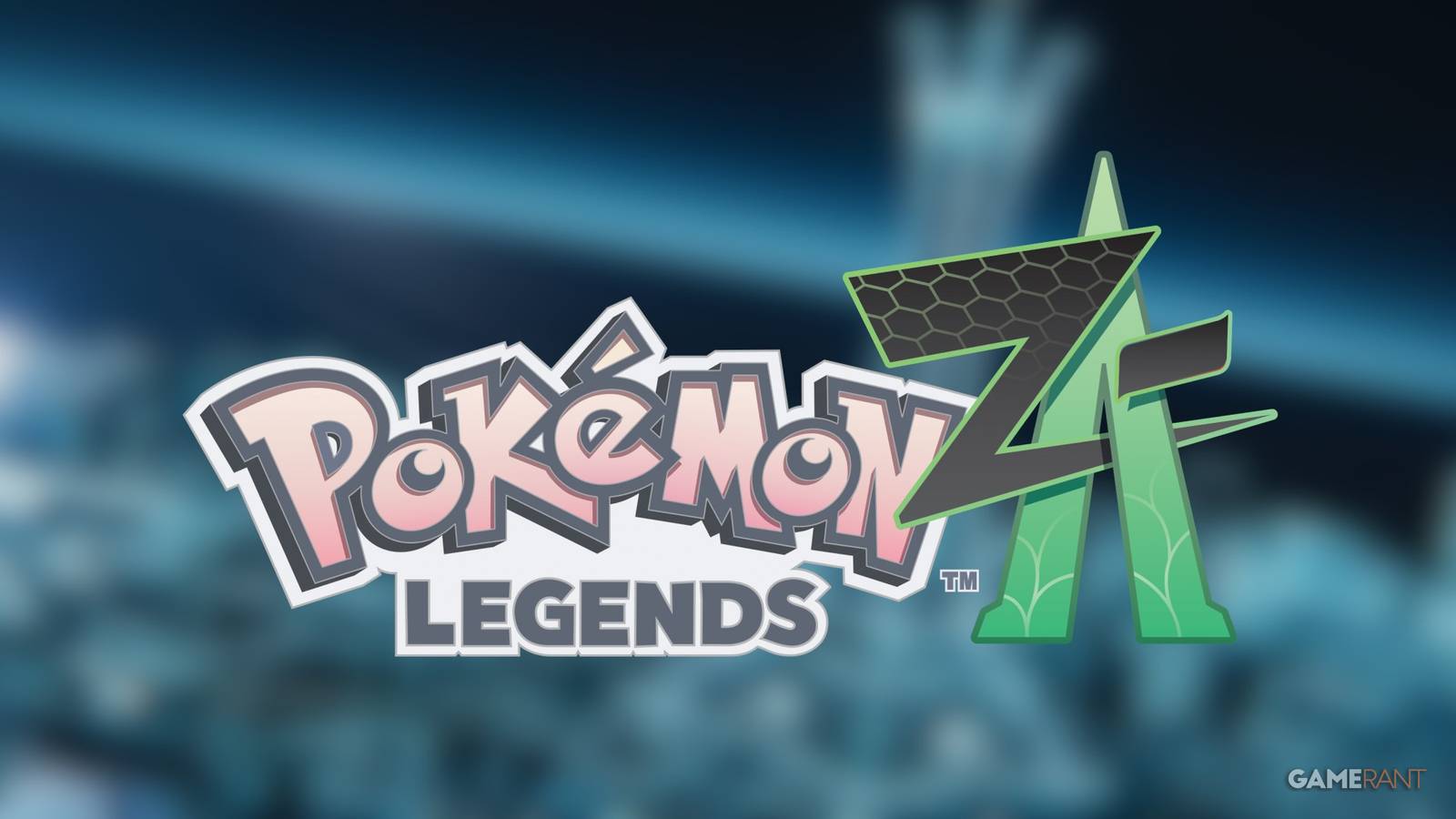 pokemon-legends-z-a-map-revealed-demo-worlds-lumiose-city-edge-to-prism-tower-about-40-seconds-run-time-switch-2