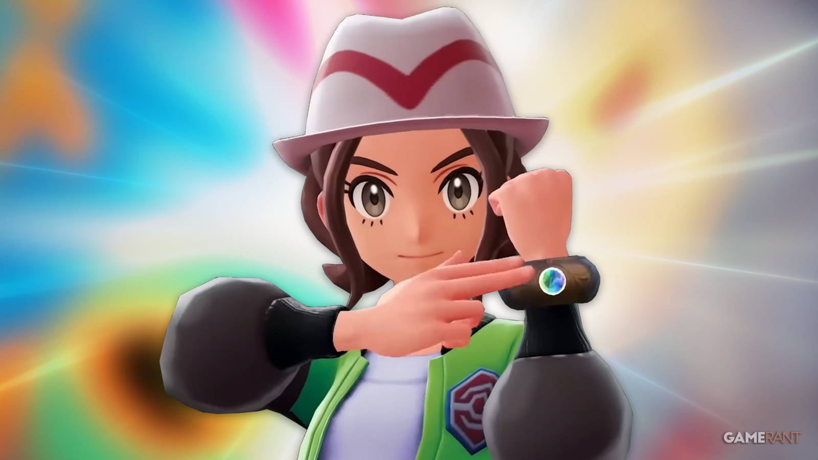 pokemon-legends-z-a-possibly-teasing-2-more-mega-evolutions-game-rant-1