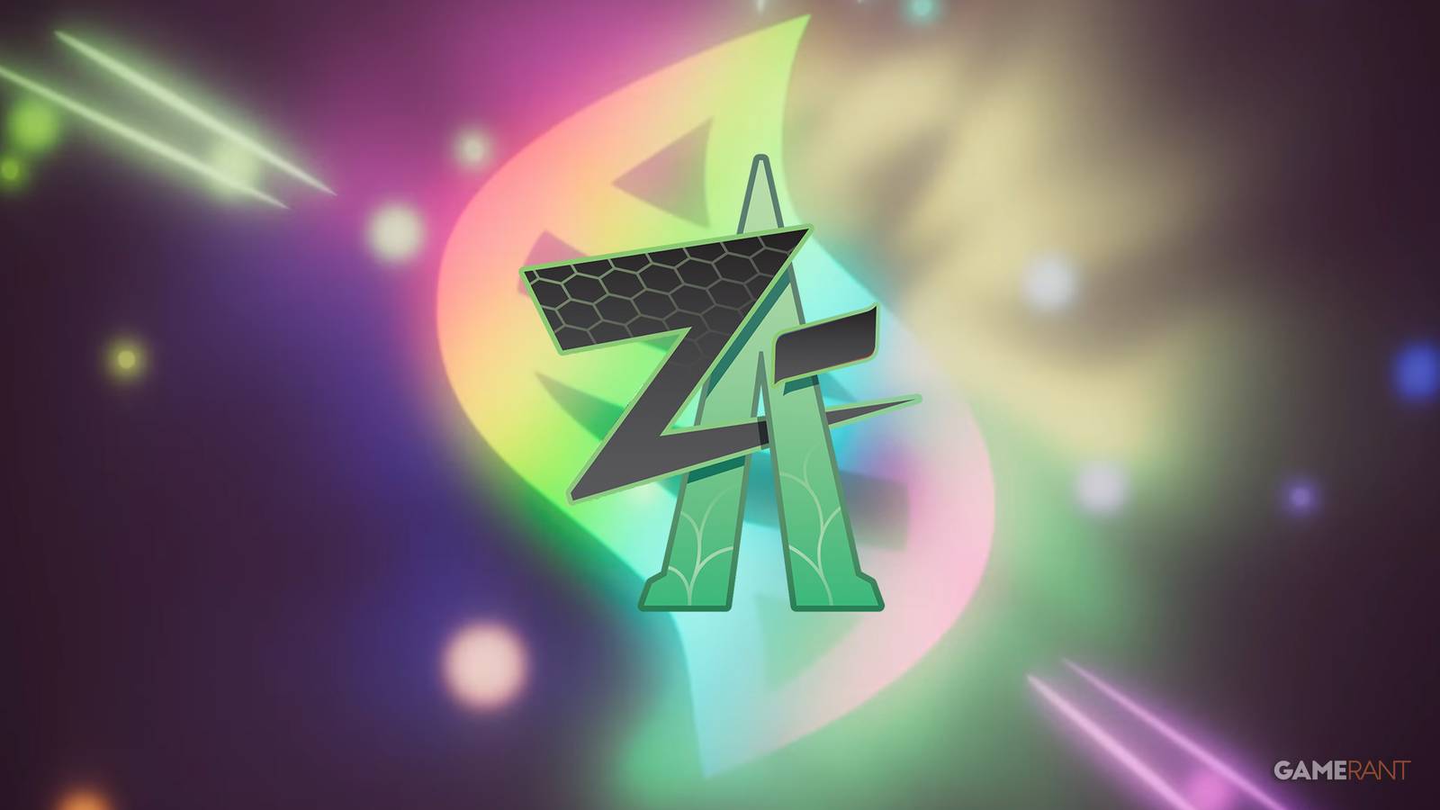 pokemon-legends-z-a-reveals-its-newest-mega-evolution-game-rant