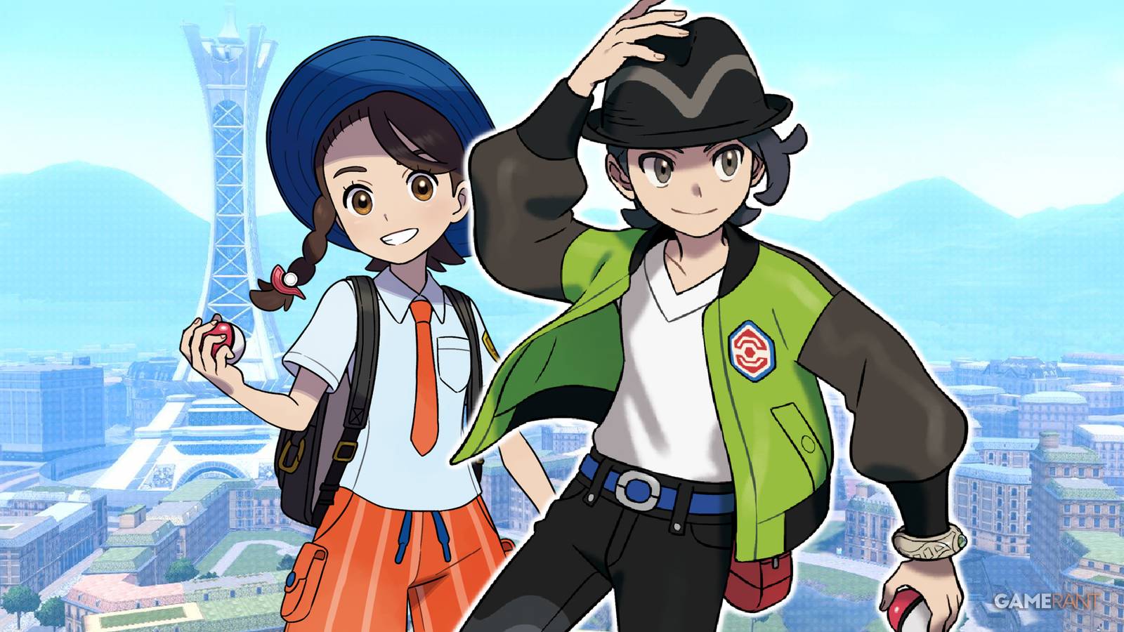 pokemon-legends-z-a-scarlet-violet-trainer-character