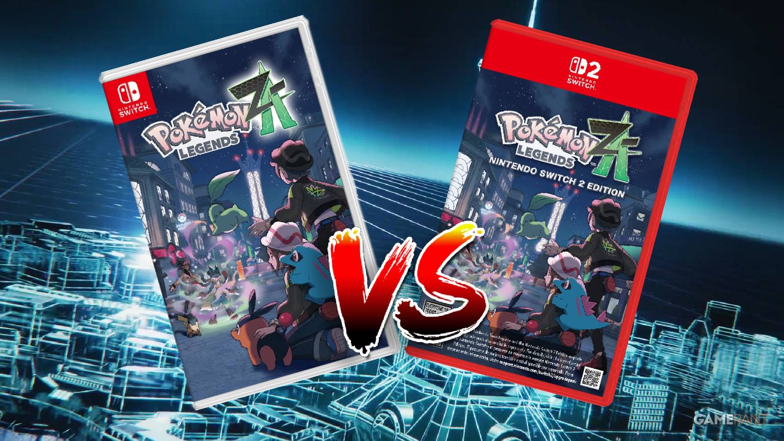 pokemon-legends-z-a-switch-1-2-edition-vs