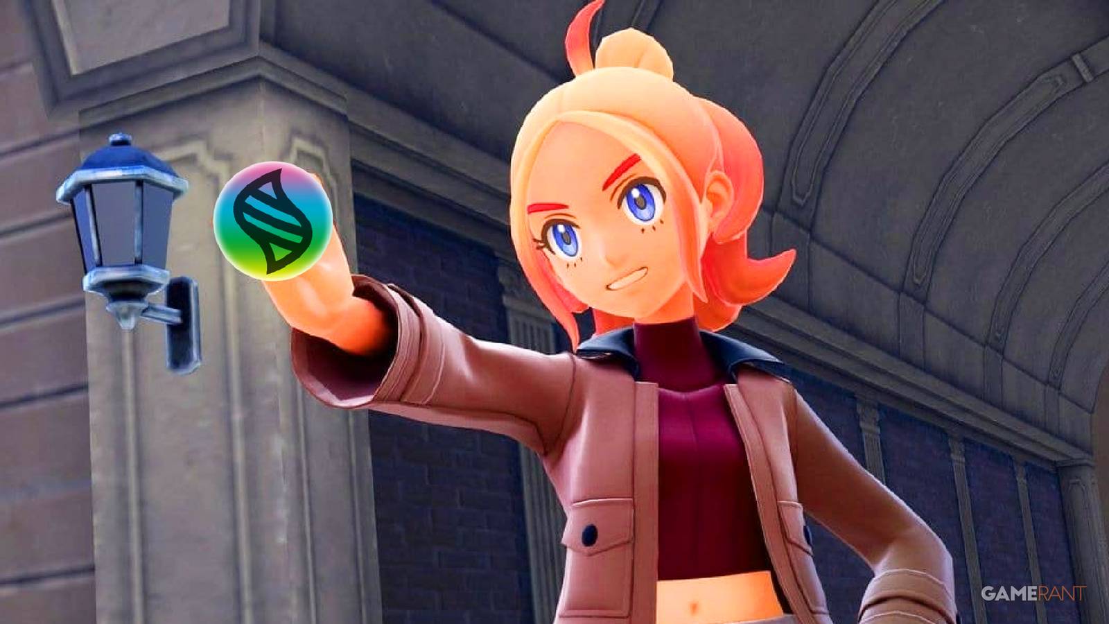 pokemon-legends-z-a-taunie-mega-stone