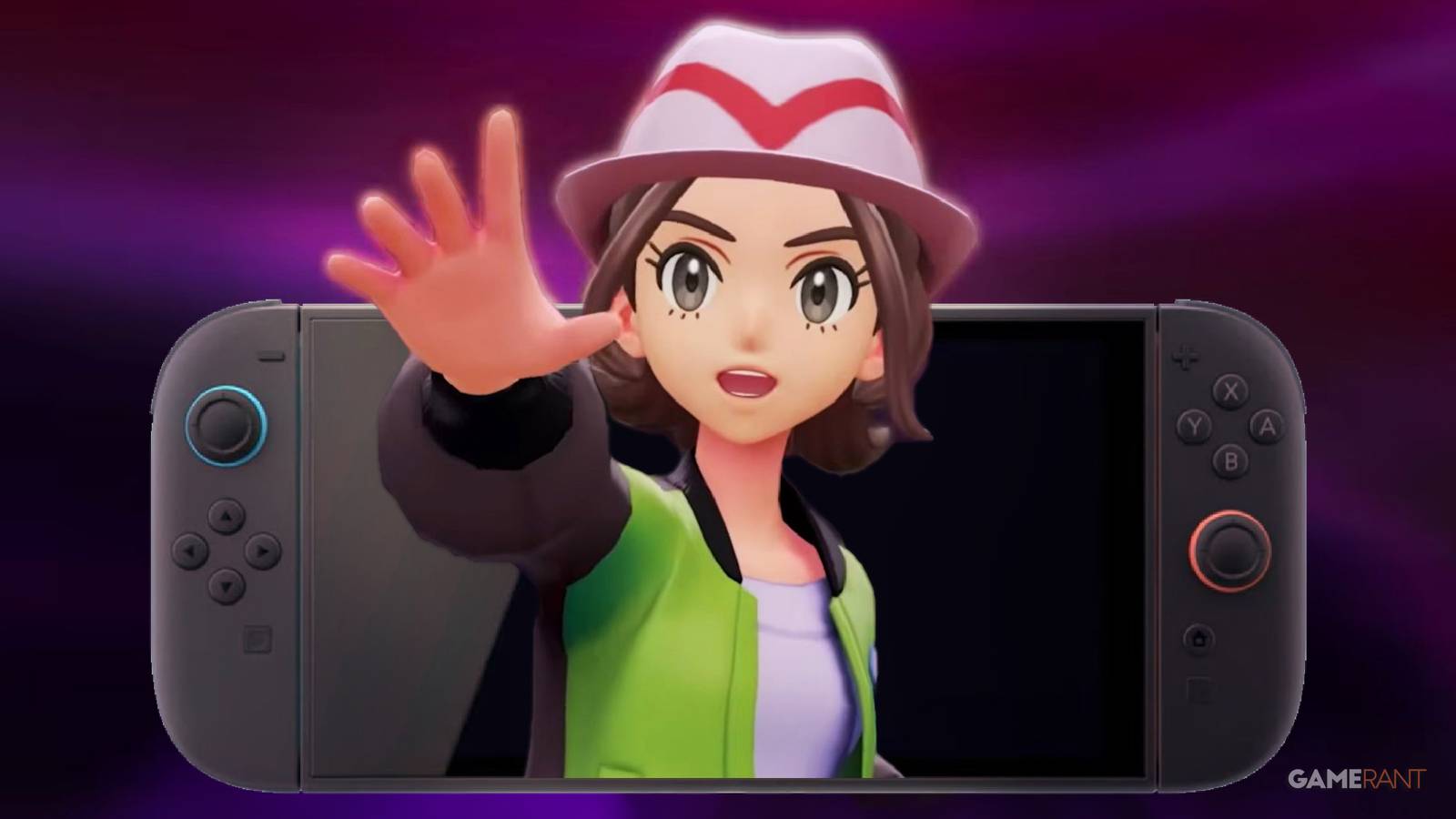pokemon-legends-z-a-trainer-switch-2-demo