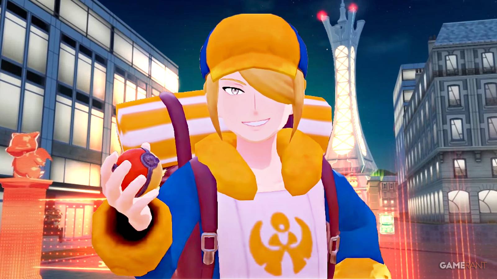 pokemon-legends-z-a-volo-nighttime