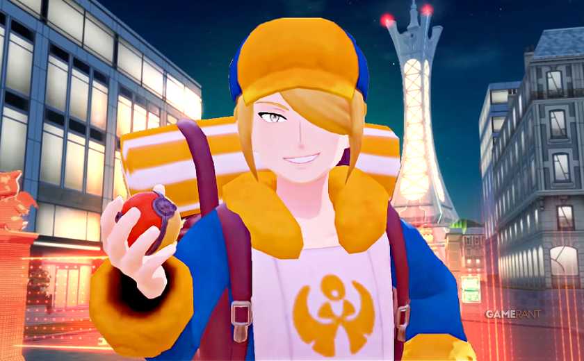 pokemon-legends-z-a-volo-nighttime