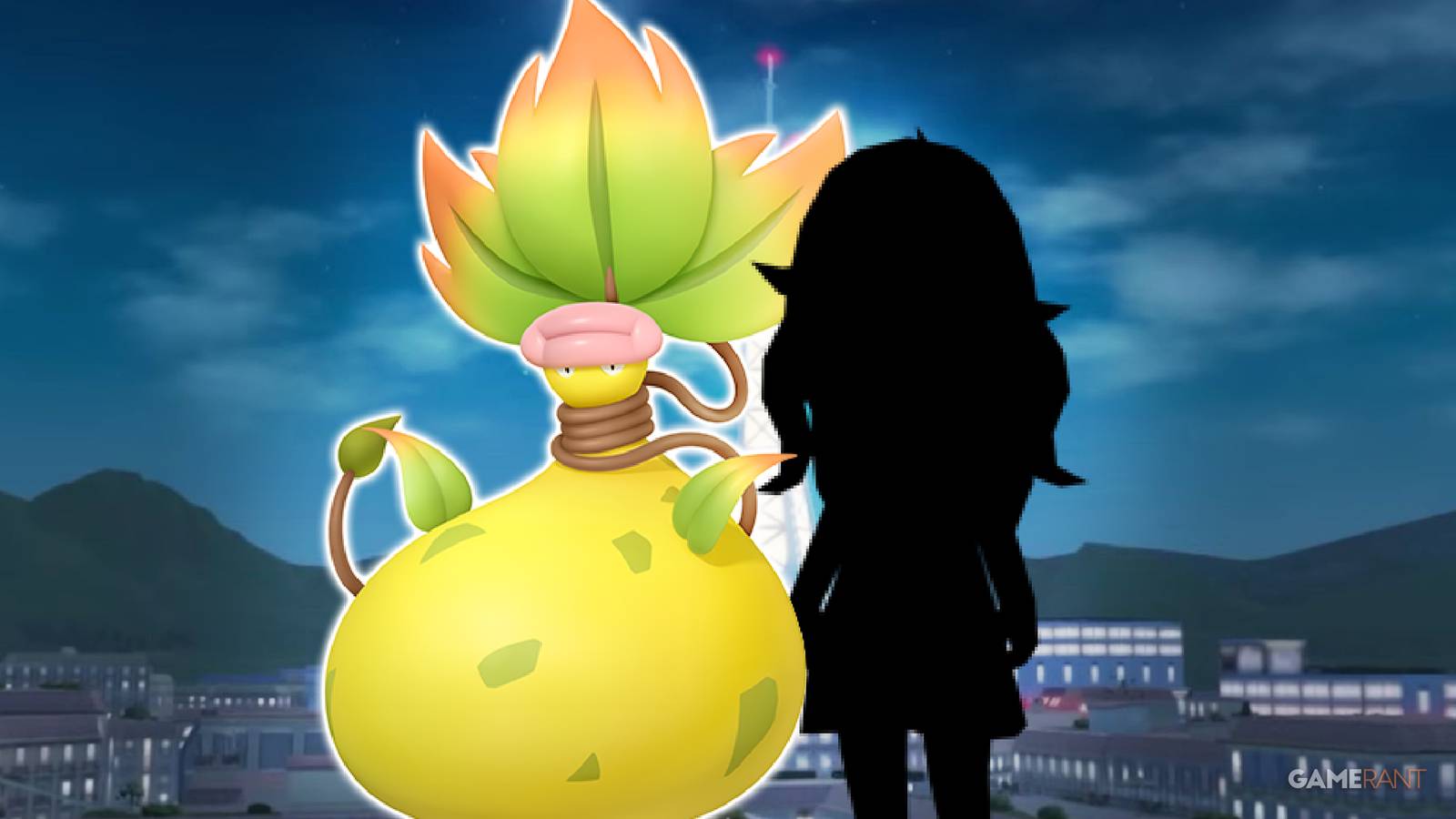 pokemon-legends-za-mega-victreebel-ghost-girl