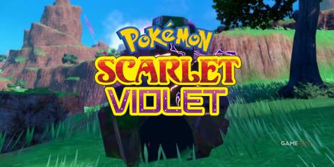 pokemon-scarlet-and-violet-mystery-gift-code-for-farigiraf-now-available-until-august-22