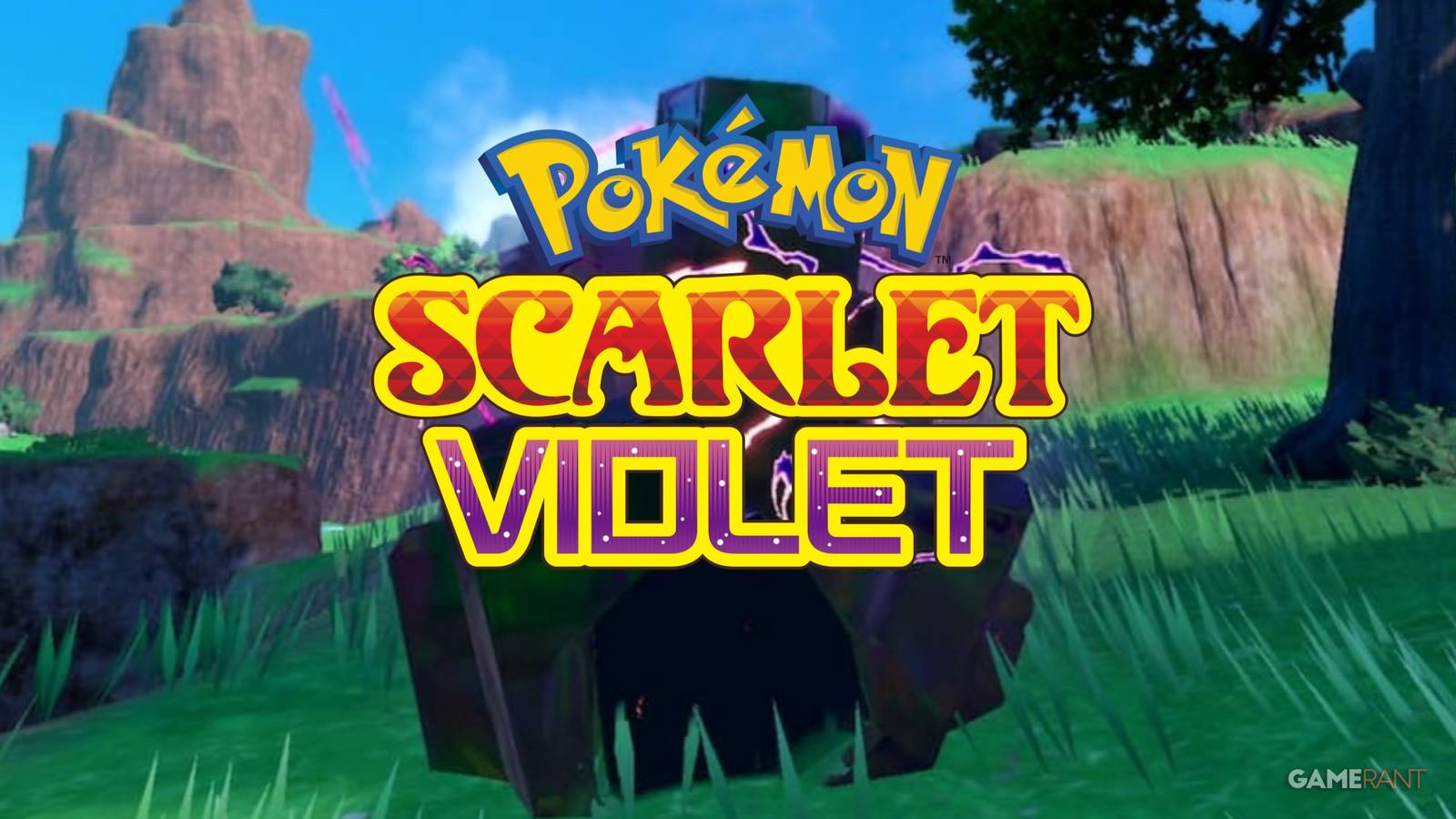 pokemon-scarlet-and-violet-mystery-gift-code-for-farigiraf-now-available-until-august-22