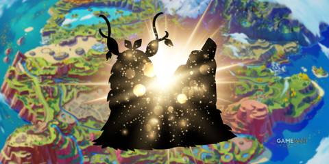 pokemon-scarlet-and-violet-mystery-gift-will-give-players-shiny-wo-chien-after-reaching-one-million-victory-goal