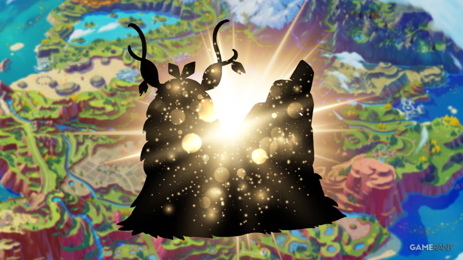 pokemon-scarlet-and-violet-mystery-gift-will-give-players-shiny-wo-chien-after-reaching-one-million-victory-goal