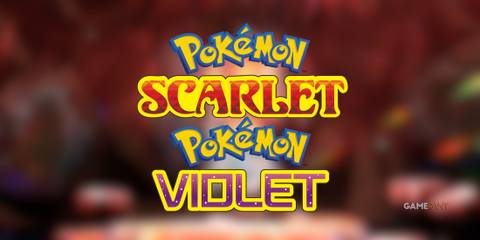 pokemon-scarlet-and-violet-shiny-chi-yu-fire-mass-outbreak-events-now-live-until-september-14